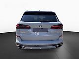 BMW X5 xDrive30d M-Sport Pano 360 HuD - náhled 6