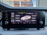Škoda Octavia 2.0TDI DSG Ambition,ČR,1.Maj. - náhled 32