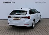 Škoda Octavia (2023) 1.5 TSI 110 kW Style Plus - náhled 1