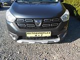 Dacia Lodgy STEPWAY,7Míst,NAVI,75TKm!! - náhled 11