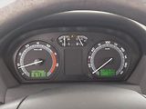 Škoda Fabia (2005) Ambiente 1.2 12V, nová STK - náhled 11