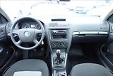 Škoda Octavia 1,6 i 75KW, ČR, KLIMATIZACE. - náhled 14