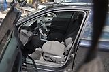 Opel Astra 1.4i 66kW KOMBI - náhled 6