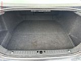 Volvo S80 (2010) 2.4, Navi, xenon, kůže - náhled 7