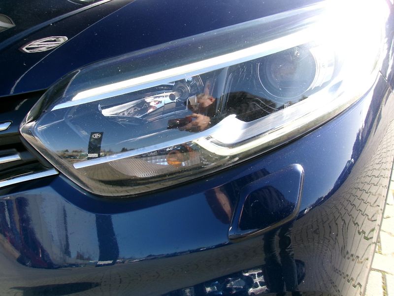 Renault Kadjar (2020) 1.5 dCi - fotka 10 z 19