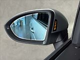 Volkswagen Touran 2,0 TDi  DSG Comfortline LED V - náhled 41