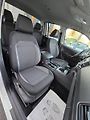 Volkswagen Amarok 150kW 4x4 DSG TAŽNÉ DPH - náhled 9