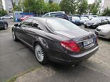 Mercedes-Benz CL 5,5 550 Elegance 285 KW - náhled 3