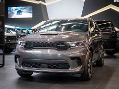Dodge Durango (2026) 5.7 G/T Premium HEMI V8 - fotografie inzerátu