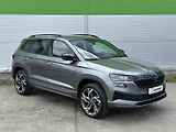 Škoda Karoq 2.0TDi 4x4 DSG 150PS Sportline - náhled 2