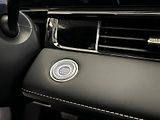 Omoda 5 (2026) 1.6 tGDI 108kW Premium - náhled 20
