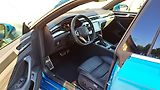 Volkswagen Arteon Shooting Brake R-LINE 2.0TSI 206kW TAŽNÝ ČR - náhled 4