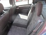 Dacia Sandero 1,4 i, klimatizace, serviska, - náhled 11