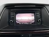 Mazda 6 (2015) 2.2 Skyactiv-D, Automat - náhled 19