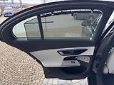 Mercedes-Benz Třídy E E 450 4M*AMG paket*TOP - náhled 31