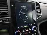 Renault Talisman (2017) 1.6 dCi, Automat, Kůže, Navi - náhled 12