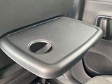 Opel Combo (2024) XL 1,5CDTI (96kW)7Míst - náhled 33