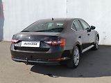Škoda Superb (2015) 2.0 TDi, Style - náhled 6