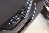 Škoda Superb (2017) 2.0TDI DSG 4x4 L&K  - náhled 15