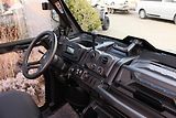 Can-Am Traxter HD 10 PRO (2025) 2025 - náhled 3