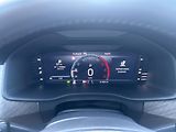 Škoda Kodiaq 2,0TDi,110kw,DSG,19ALU  - náhled 51