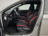 Škoda Scala (2021) 1.5 TSi Monte Carlo 110kW DPH - náhled 14