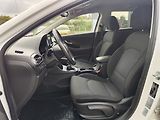 Hyundai i30 1.5 117kW Komfort - náhled 15
