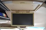 Mercedes-Benz (2016) Sprinter 519 CDI XXL- Panorama - náhled 18