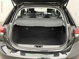 Opel Corsa (2021) 1.2T, Elegance, AT, navi - náhled 7