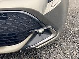 Toyota Corolla 1.8HEV, ČR, Style, záruka - náhled 9