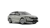 Škoda Octavia (2026) Combi Selection 6MP 2,0TDI - náhled 1