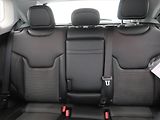 Jeep Compass (2021) 1.3 T-GDI - náhled 10