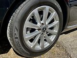 Mercedes-Benz Třídy E (2017) Avantgarde 220d - VYSERVISOVAÝ - náhled 11