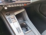 Peugeot 408 (2026) ALLURE Hybrid 145 e-DCS6 - náhled 14