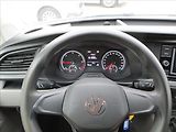 Volkswagen Transporter 2,0 TDI VAN ČR KAMERA - náhled 17