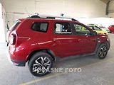 Dacia Duster (2022) 1.3 4x4, 1.maj,ČR, servis - náhled 1