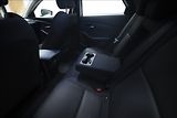 Mazda CX-30 2,0 SKYACTIV-G NAVI KAMERA ČR - náhled 17