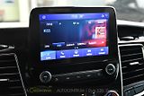Ford Tourneo Custom 2.0EcoBlue 8MÍST ACTIVE ZÁRUKA - náhled 31