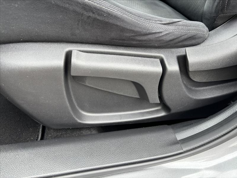 Nissan X-Trail 1,6 D PLNÝ SERVIS 360° PANORAM - fotka 11 z 44