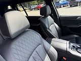 BMW X7 (2022) 40XD 250kW M-PAKET R22 CZ TOP! - náhled 36