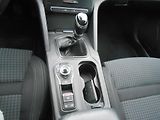 Renault Talisman 1.5DCi, NAVI, LED!! - náhled 28