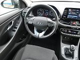 Hyundai i30 (2022) 1.5 T-GDI MHEV, Serv.kniha - náhled 7
