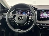 Škoda Octavia Top Selection - náhled 18