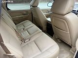 Cadillac Escalade (2007) V8 6.2i+LPG 301kw Původ ČR DPH - náhled 11