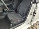 Škoda Rapid (2016) 1.2TSI 66kW - náhled 18