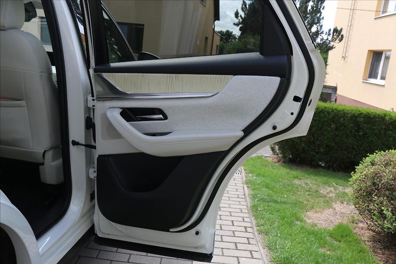 Mazda CX-60 2,5 ČR,1.Maj, DPH, Takumi - fotka 52 z 63