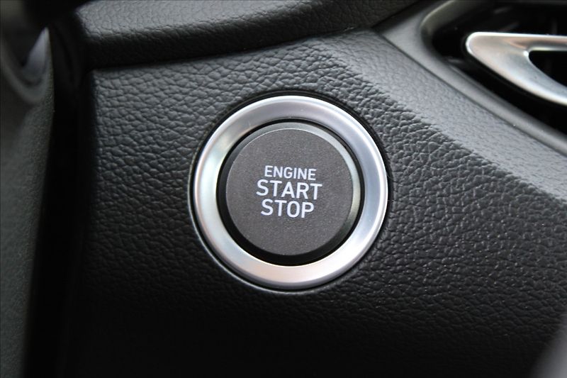 Hyundai i30 1,5 CVVT  ČR,1MAJ,STYLE,ZÁRUKA - fotka 23 z 35