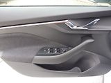 Škoda Kamiq (2025) Top Selection 1,0 TSI 85kW DSG - náhled 21