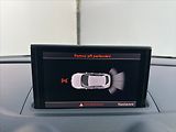 Audi A3 1,6 81kW  Sportback - náhled 33