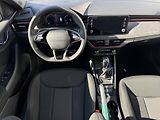 Škoda Scala (2026) Dynamic 7DSG 1,0TSI - náhled 3